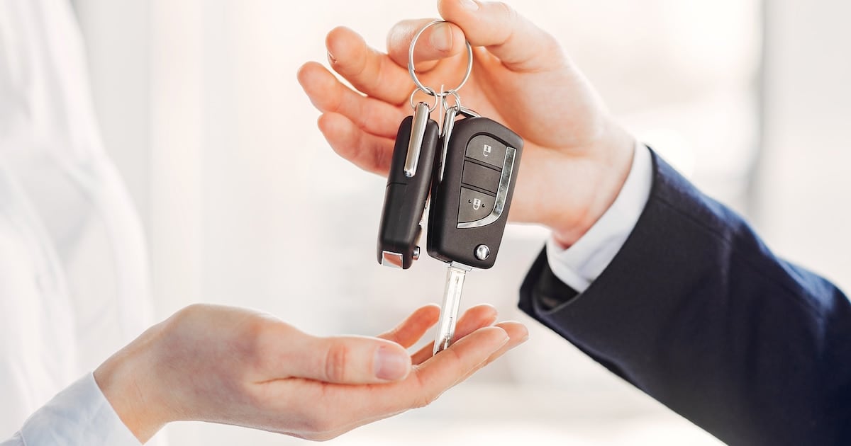 Planes de ahorro con adjudicación pactada: cuánto sale realmente retirar el auto en los primeros meses