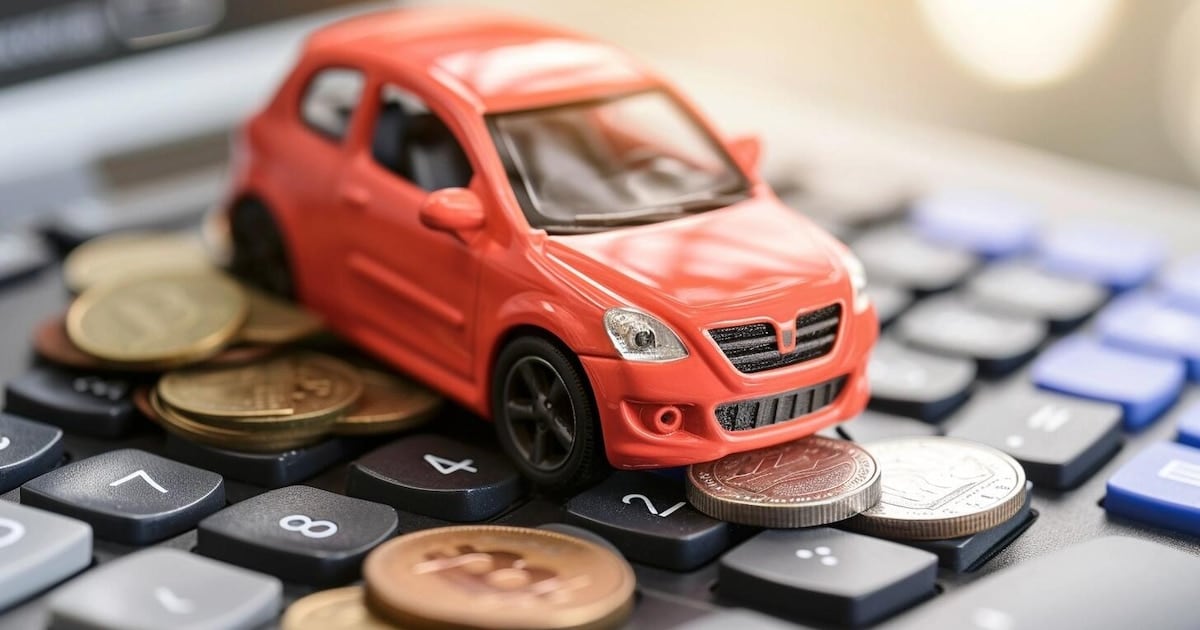 Por primera vez, los diez autos 0 km más baratos de Argentina son todos importados