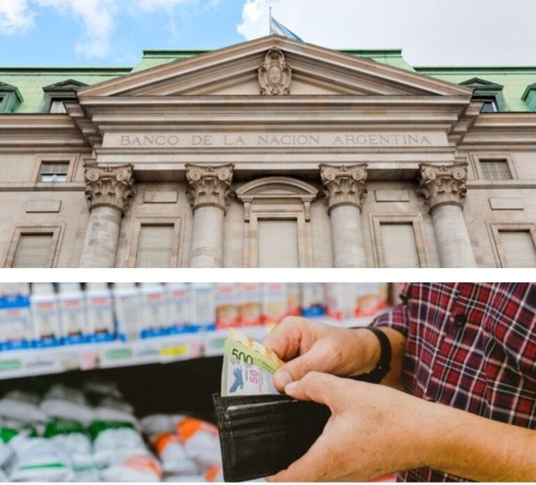 Mora familiar duplica el promedio del sistema y se ubica en 12,8% del crédito a hogares