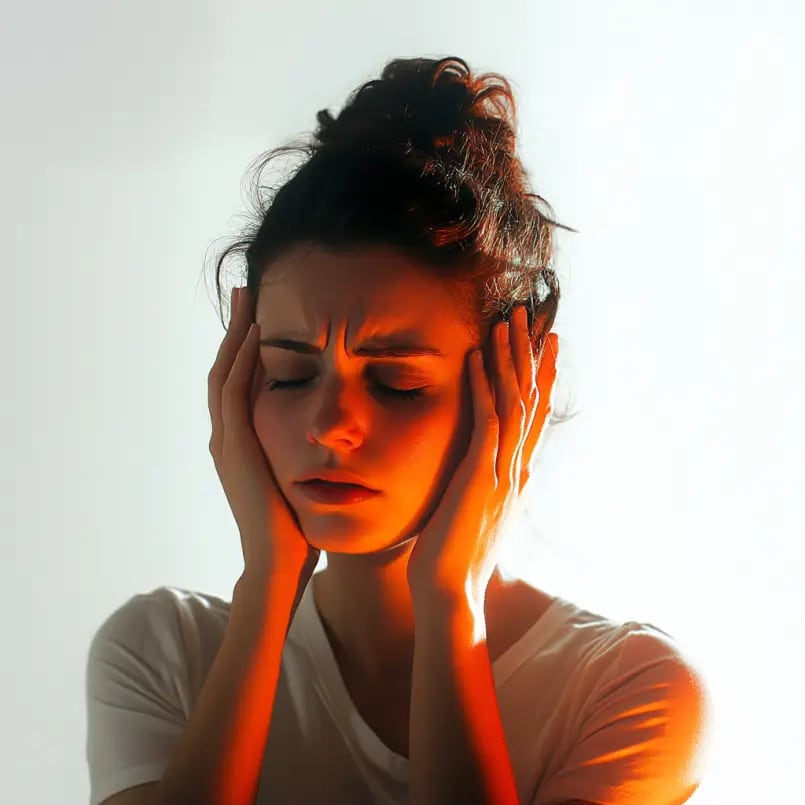 Migraña en la adultez: una guía reciente redefine cuándo conviene empezar a prevenirla y con qué fármacos