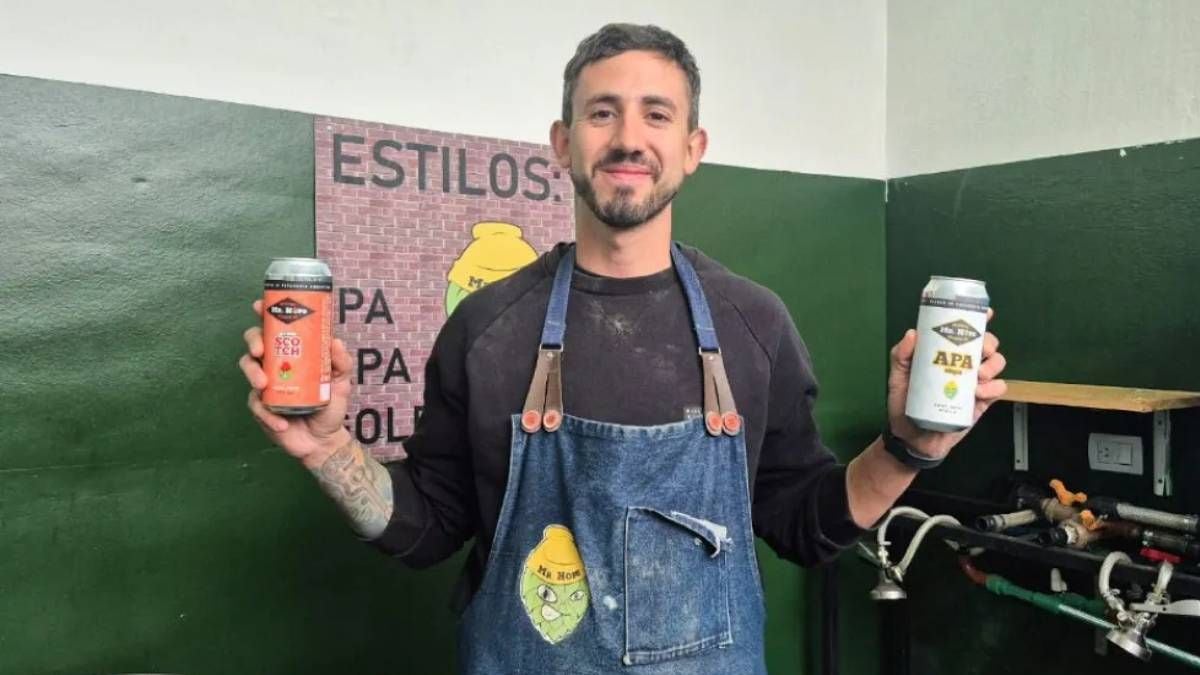 Neuquén Financia: dos años, casi seis mil millones de pesos y una red de oficios que cambió la vida de más de mil seiscientos emprendedores