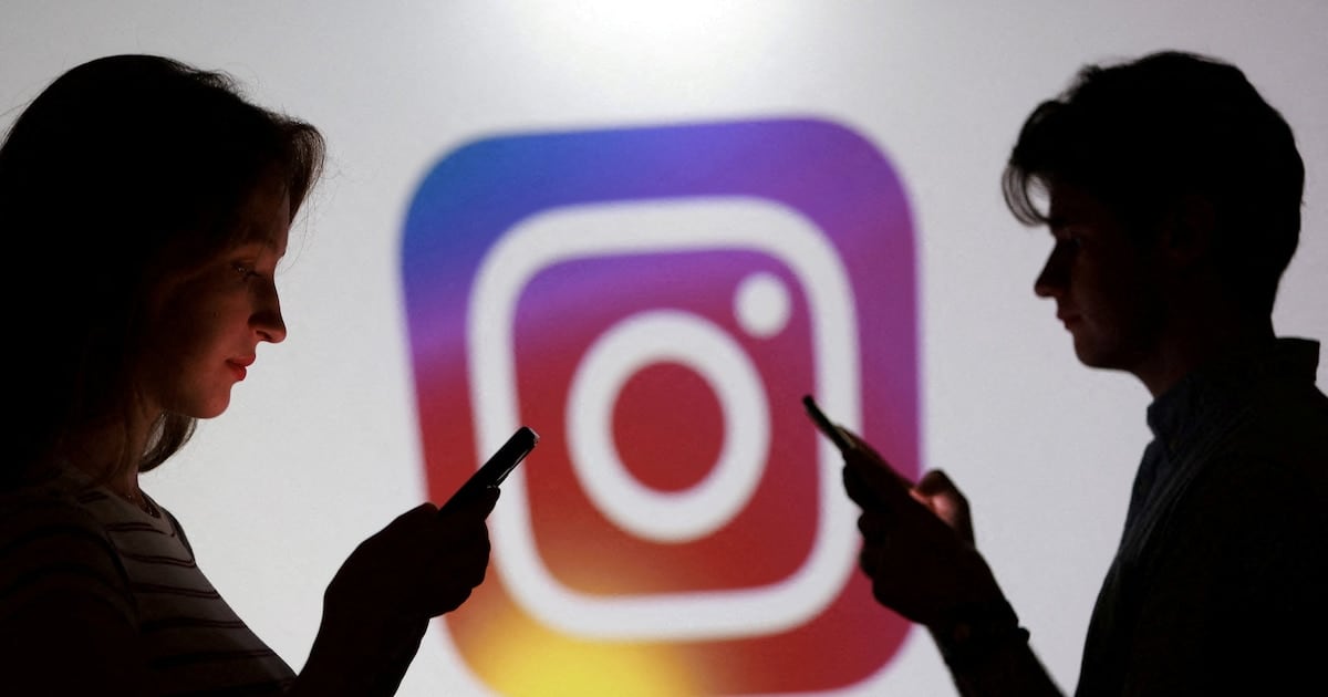 Verificación en dos pasos y otros candados para blindar tu cuenta de Instagram