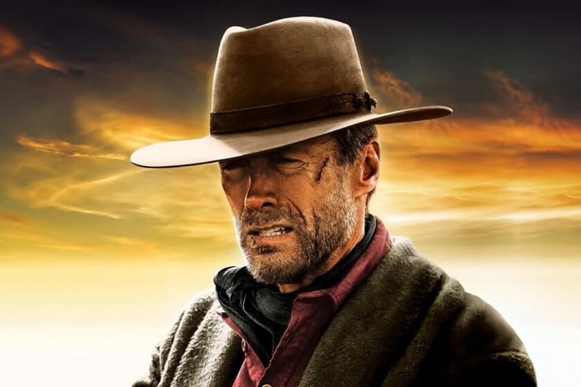 El final que Eastwood filmó y enterró: la escena de "Sin perdón" que nadie vio