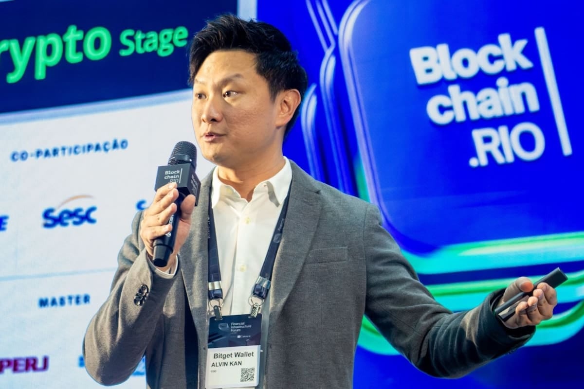 Bitget Wallet asegura que la Argentina concentra uno de los mayores usos de stablecoins del mundo y que el perfil local se aleja de la especulación