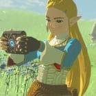 Nintendo por fin se decide a mostrar el remake de Ocarina of Time: el martes que viene, con gameplay y todo