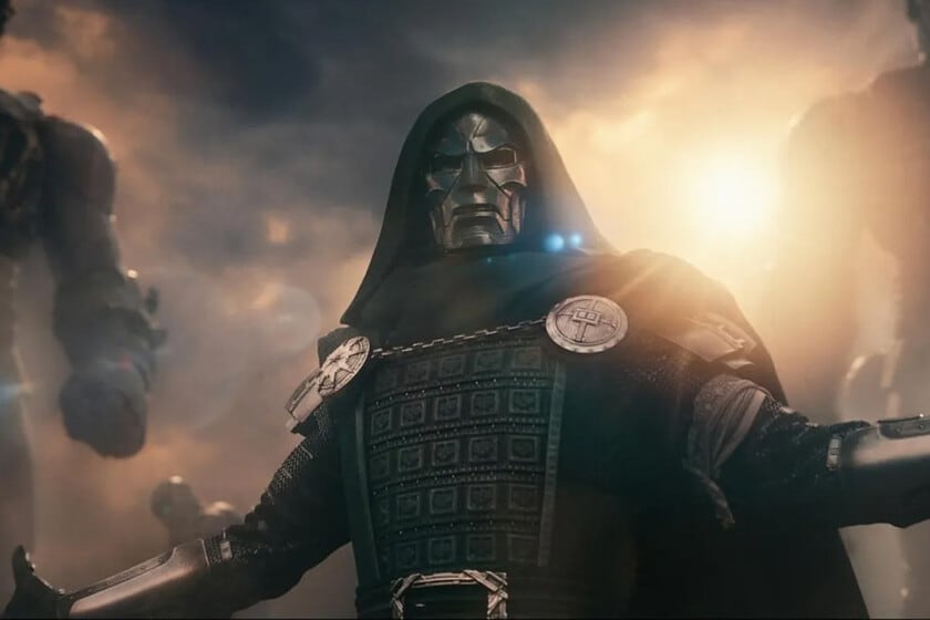 Los Russo y la receta imposible: meter a Leone adentro de Marvel