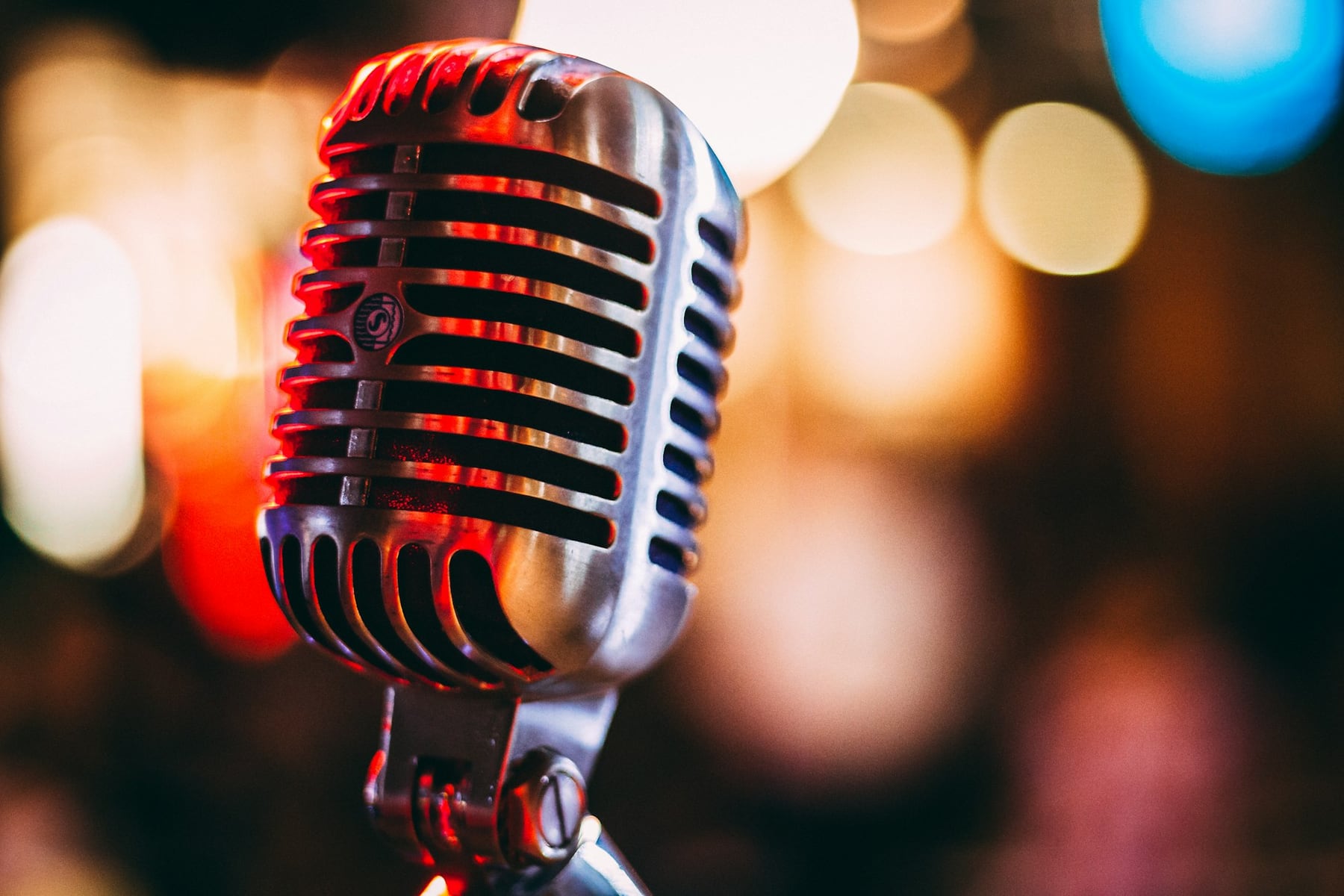 Sony y Warner se plantan contra Anthropic: acusan a Claude de cantar de memoria