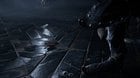 Halloween: The Game llega para que cuides vecinos ajenos mientras Myers te persigue con la paciencia de un jubilado