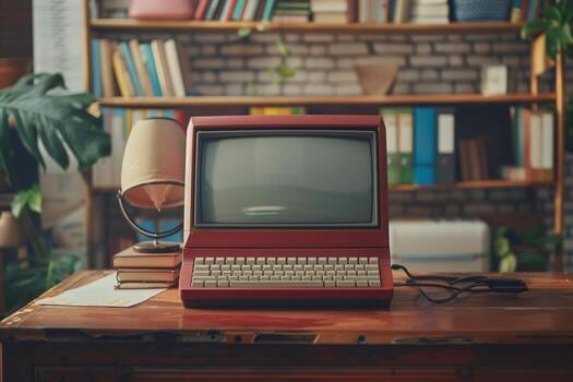 Adiós al solitario que venía de regalo: por qué los jueguitos clásicos de Windows ya no están donde siempre