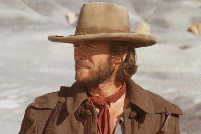 Clint Eastwood, el viejo pistolero que todavía sabe elegir sus batallas (y sus películas)