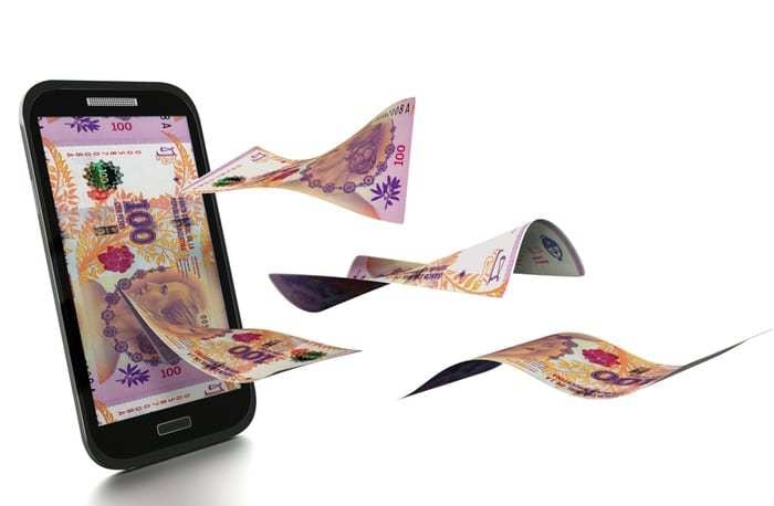 El Banco Central endurece la lupa sobre las transferencias y pone a las fintech en guardia contra el fraude