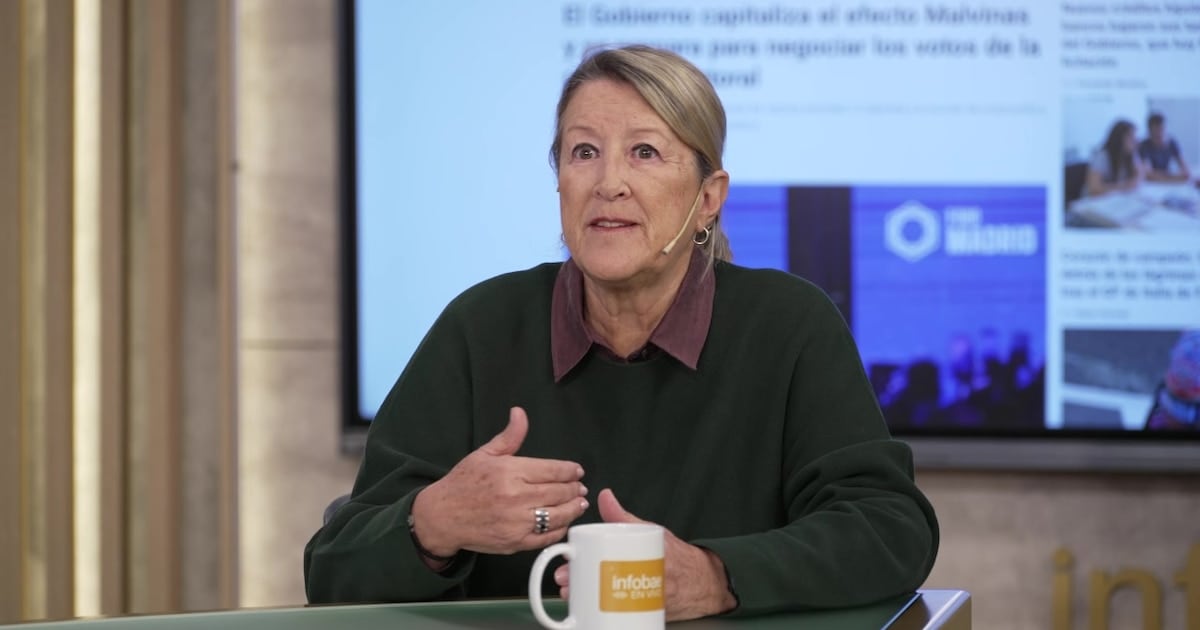Cuando el dolor no avisa: cómo mirar lo que antes no veíamos