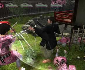 Onimusha pasó dos décadas en el ropero y volvió vendiendo un millón de copias en un solo día: Capcom ya se frota las manos