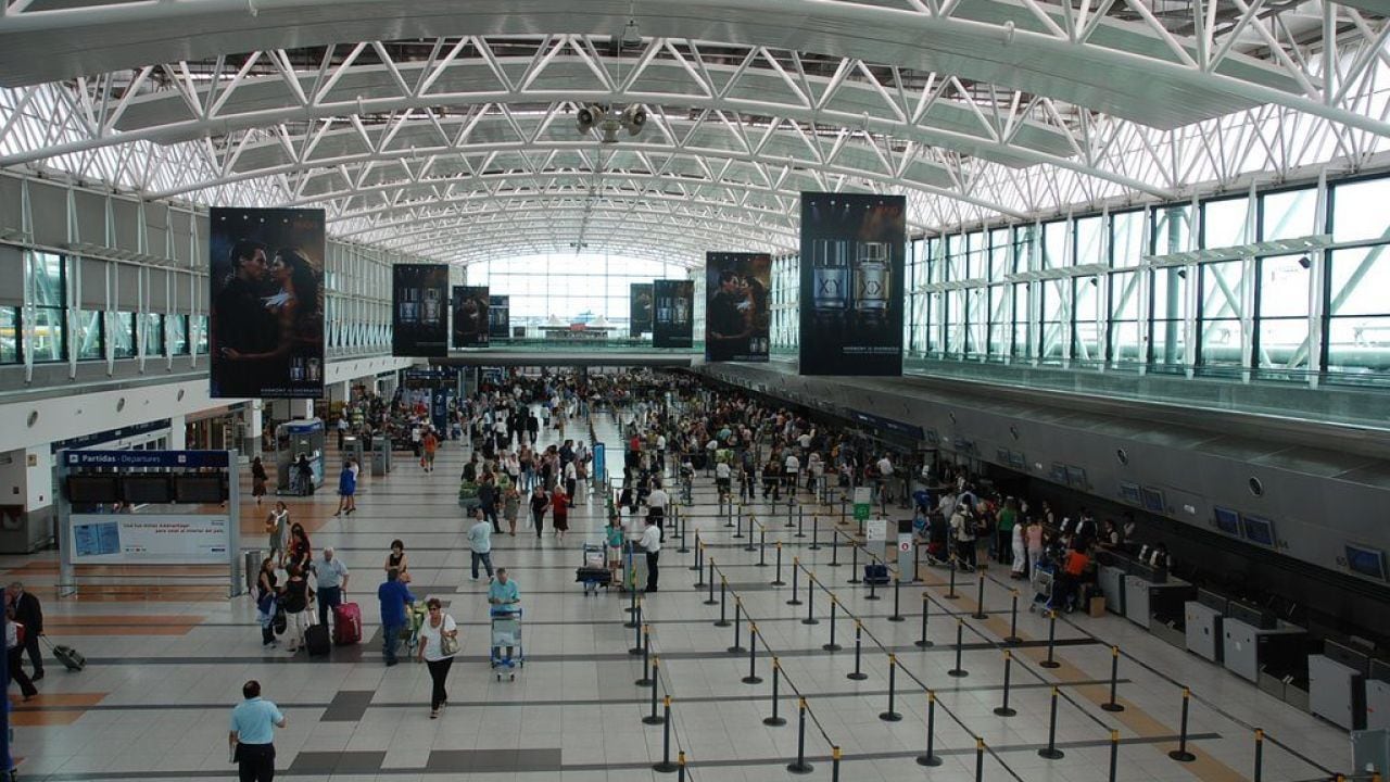 American Airlines suma tres capitales europeas a su red de larga distancia desde Filadelfia para 2027