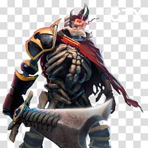 Llega el carnicero de dioses a Marvel Rivals y hay que estar preparados