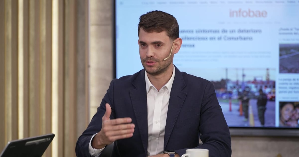 Mora en créditos fintech: el 90% de los deudores ya cuenta con un plan de refinanciamiento, según el sector
