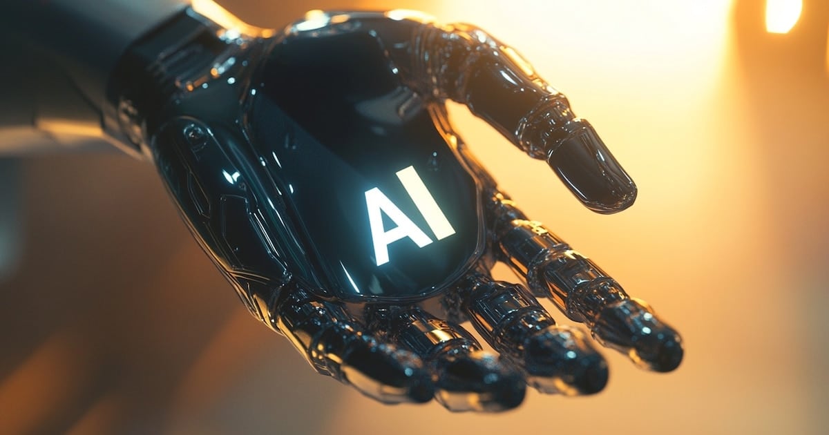 Un investigador de Anthropic le puso número al peor escenario posible: más del 10% de chances de que la IA extinga a la humanidad antes de 2036