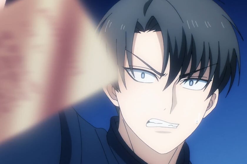 Otro webtoon coreano que cruza el charco: "SSS-Class Revival Hunter" llega al anime en enero de 2027