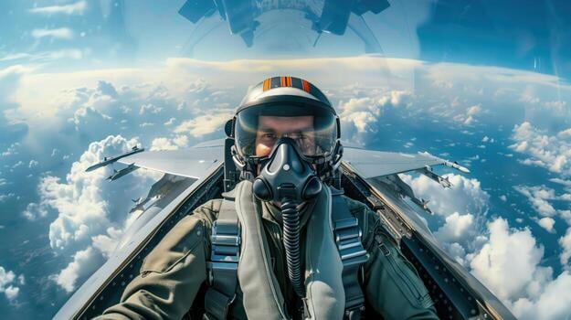 Ace Combat 8 se larga con serie propia y uno ya se pregunta si el juego viene de yapa