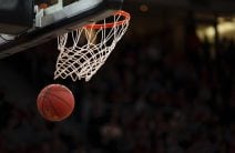 Duren le dijo no a 190 millones y los Pistons se quedaron con la pelota en la mano