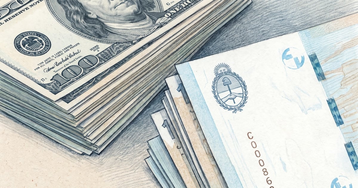 El crédito al consumo se contrajo en agosto y las fintechs absorben la demanda que dejan los bancos