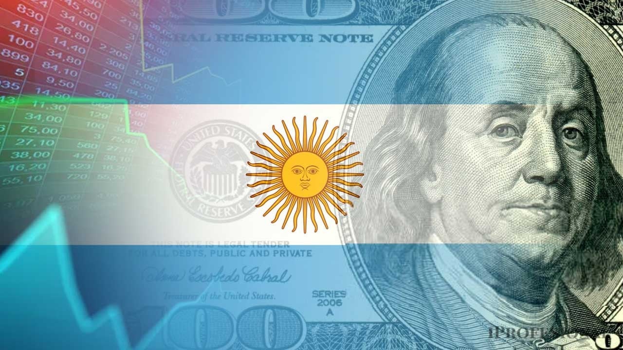 Proyectan que el mayorista cerrará 2026 entre $1.611 y $1.850, por debajo de la inflación esperada del 32%