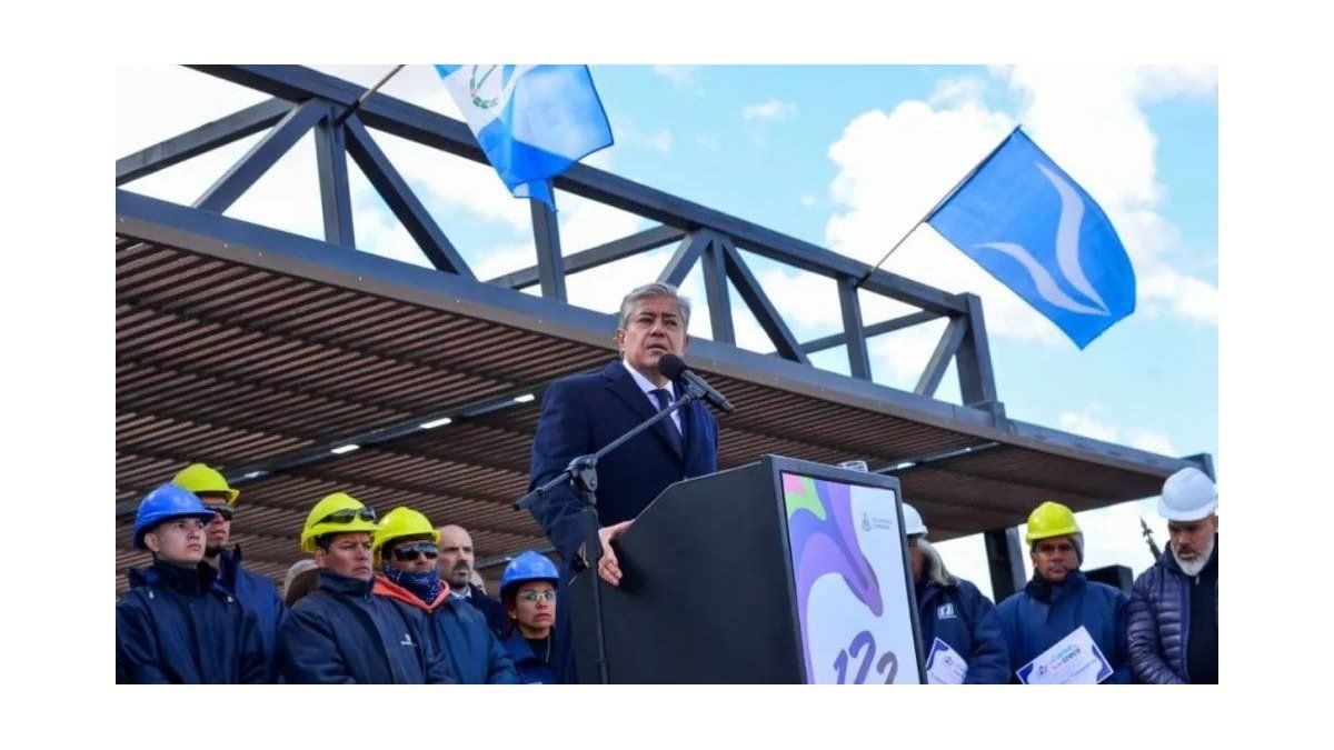 Neuquén se reposiciona como portal de la Patagonia con un hub multimodal en el aeropuerto y una costanera que ya supera los 35 kilómetros