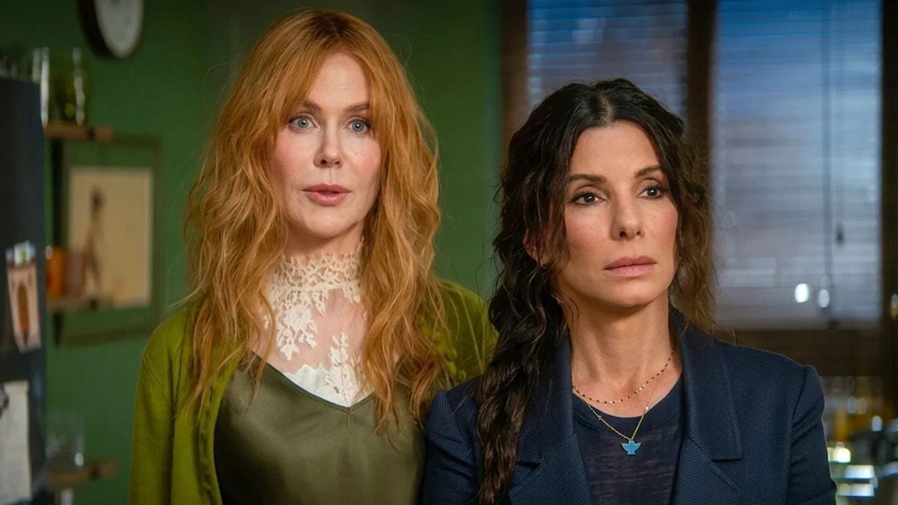 Las brujas Owen se despiden a medias: por qué "Prácticamente magia 2" deja la puerta abierta a una tercera entrega