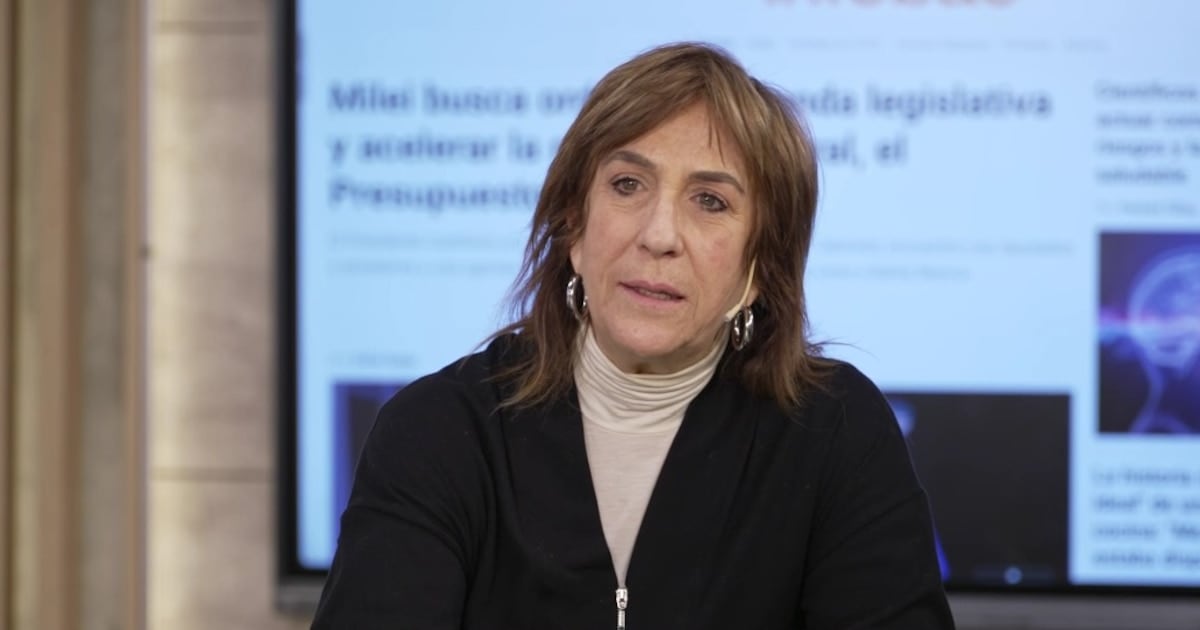 Pymes industriales de Buenos Aires apelan al fraccionamiento del aguinaldo y a la postergación de pagos para sostener el empleo