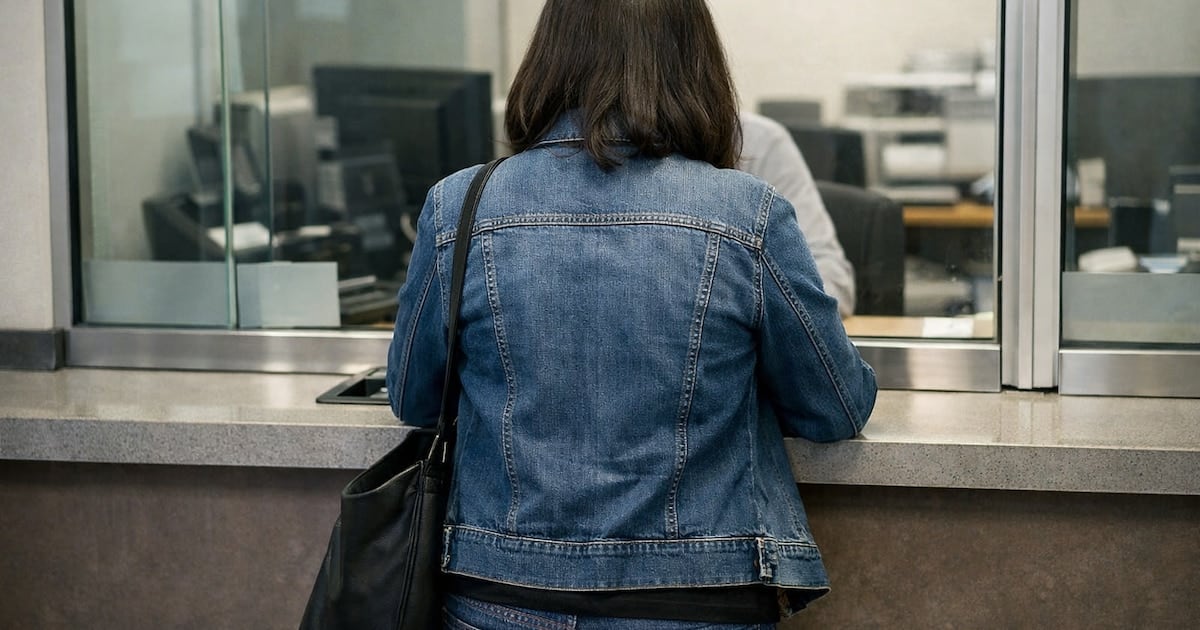 Bancarios cerraron agosto con un 1,7% de suba salarial y un acumulado del 21,3% en lo que va del año