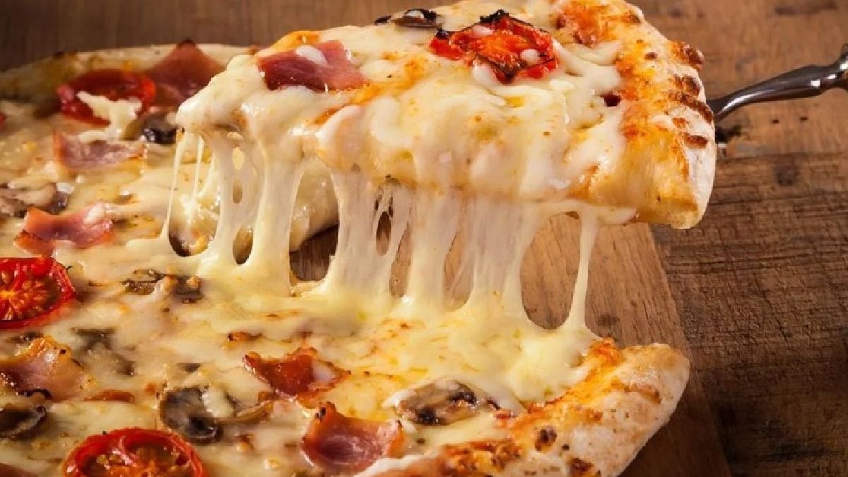 La noche en la que Neuquén se llena de muzza y empanadas: 14 locales se prenden con descuentos del 50%