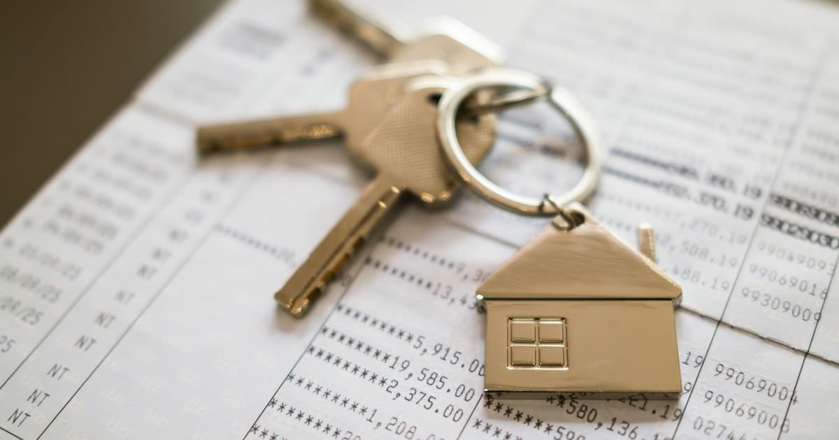 Vender una propiedad en la Ciudad de Buenos Aires: qué impuestos siguen vigentes y cuáles ya no pesan sobre la operación
