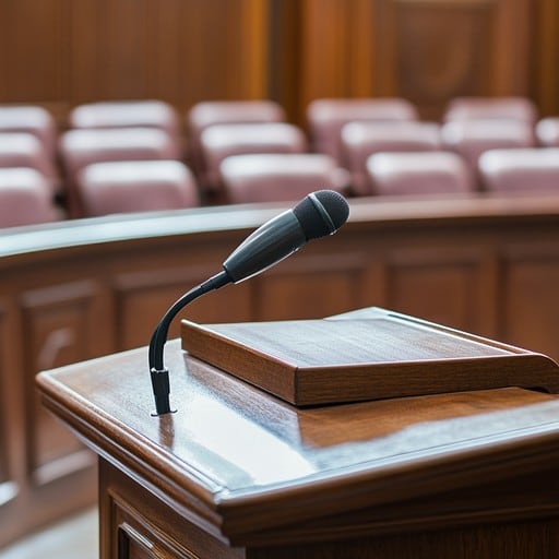 El juicio por Loan reanuda su curso en Corrientes con la declaración de dos peritos clave