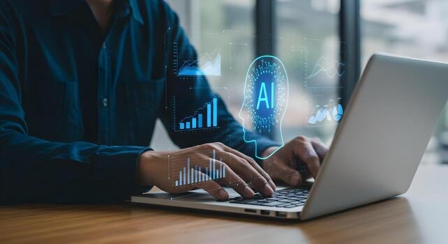 ¿Te quedaste con GPT-5.5? OpenAI lo jubila en octubre y ya hay reemplazo en la cocina de los modelos
