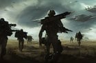 Helldivers 2 prepara un Bono de guerra con más plomo que un debate por la ley de góndolas