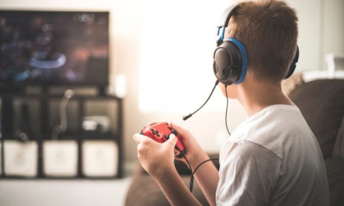 Xbox Game Pass se renueva con tres pesos pesados y se despide de un viejo conocido sin avisar bien