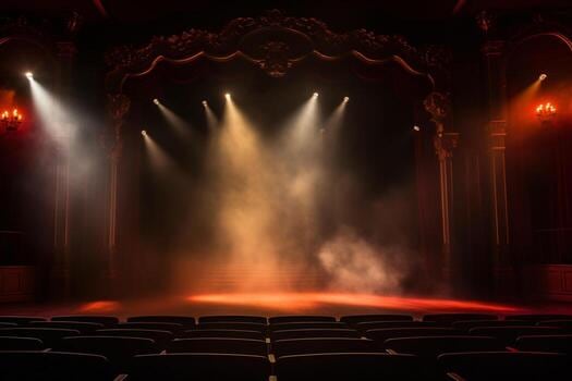 Casero y Alacrán vuelven a las tablas con un show que se ríe de la tecnología (y de nosotros mismos)