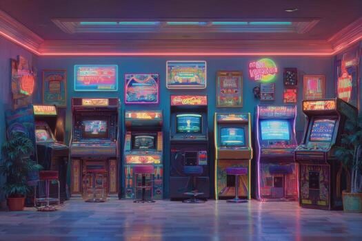 Fortnite se traga a PAC-MAN: cuando el arcade se cuela en la isla sin pedir permiso