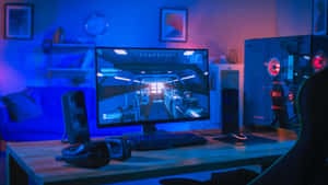 World of Warcraft: Forever vuelve a las raíces con joystick en mano y promete llenar los huecos que Classic dejó vacíos