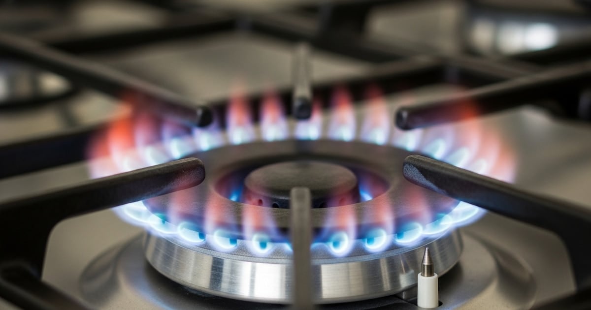 Servicios públicos en el AMBA: la factura eléctrica promedio de los hogares sin subsidio rozó los $58.300 en agosto