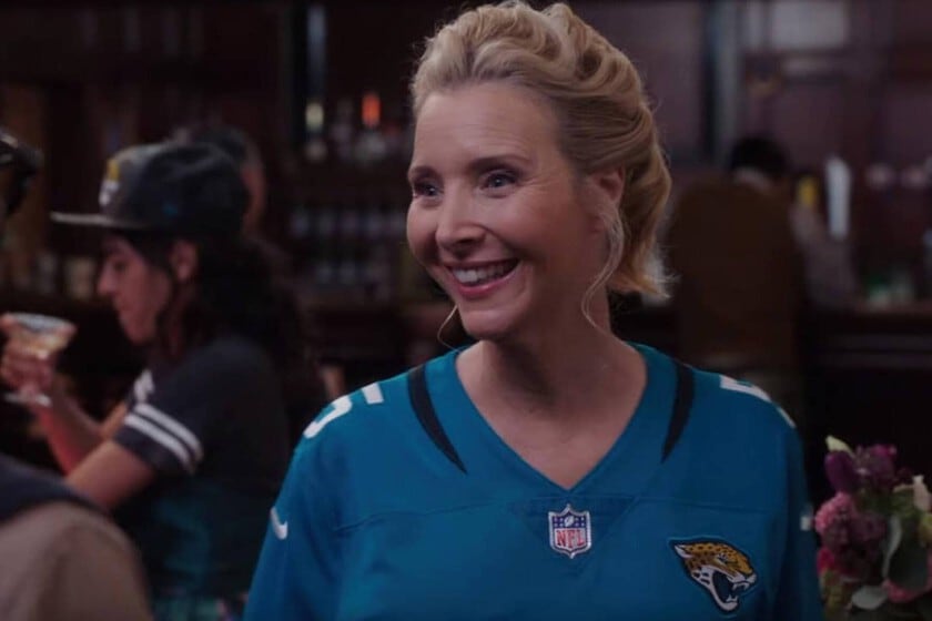 The Good Place: cuatro temporadas para preguntarte si sos buena persona y no tener respuesta