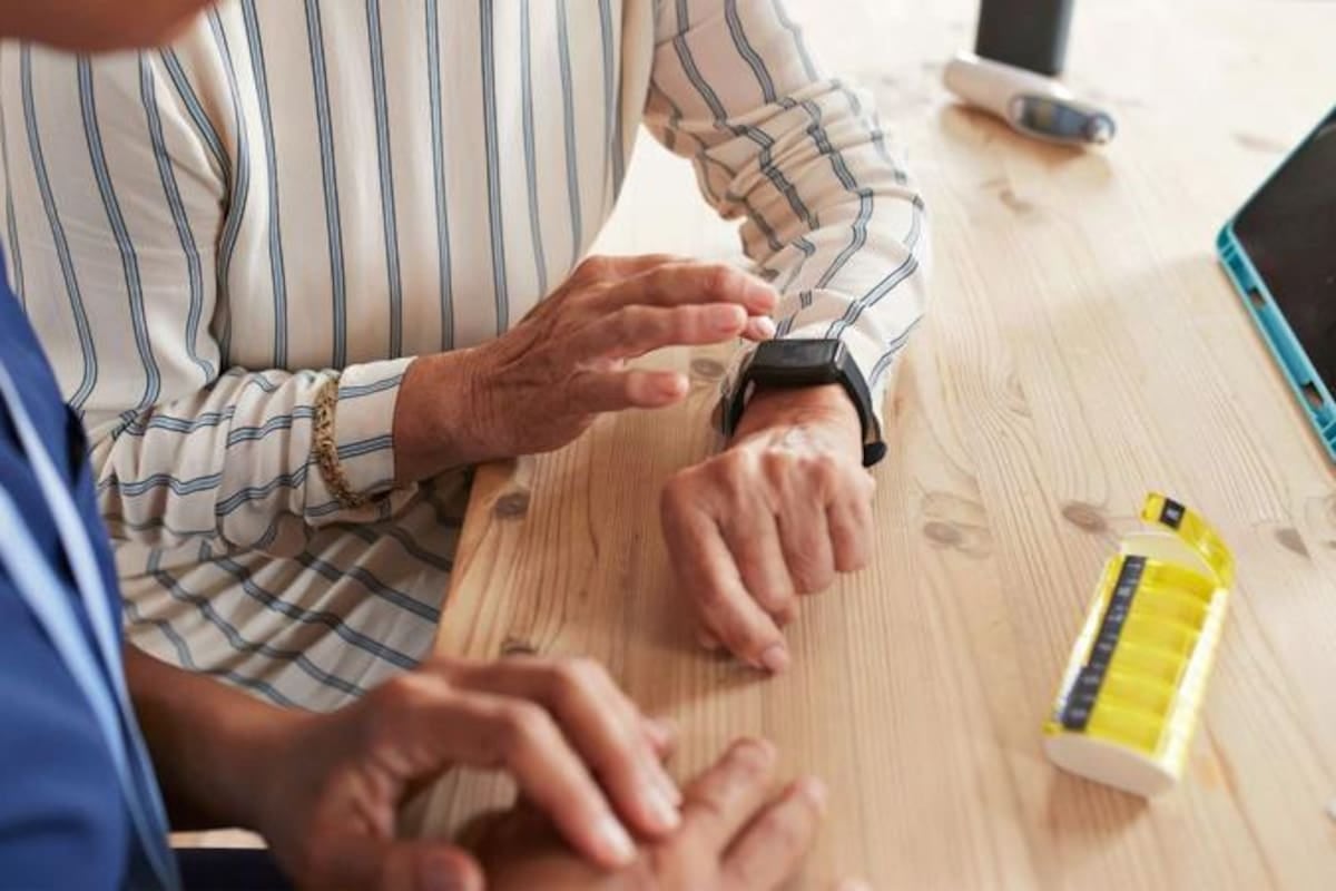 Lebocar, el medicamento que cuesta encontrar: qué pasa cuando una de las principales marcas para el Parkinson aparece y desaparece de las farmacias
