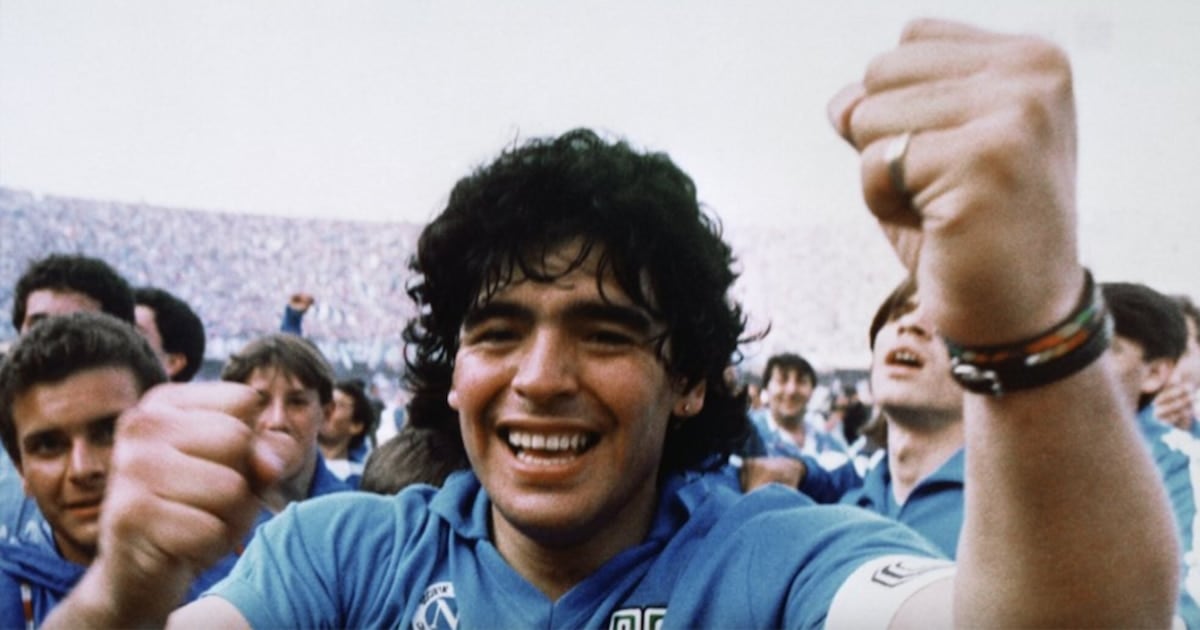 Cierra la etapa de testigos en el juicio por la muerte de Maradona con la declaración del perito oficial Pablo Ferrari