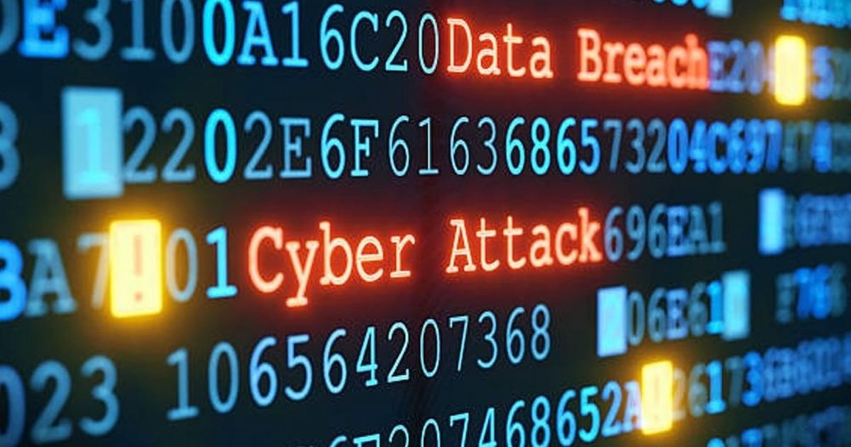 ¿Puede una inteligencia artificial robar 600.000 tarjetas de crédito casi sola? Esto encontró una investigación