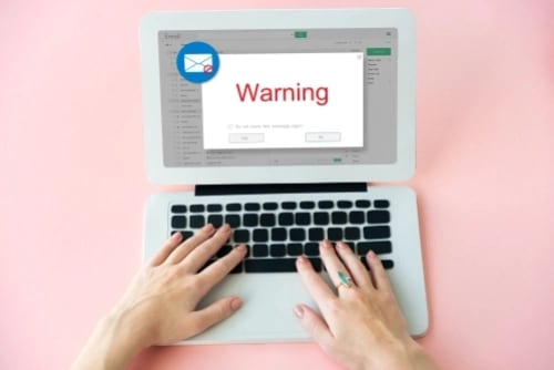 ¿Y si la inteligencia artificial te roba hasta el estilo de escribir? La plataforma que convertía correos hackeados en mensajes a medida para estafar