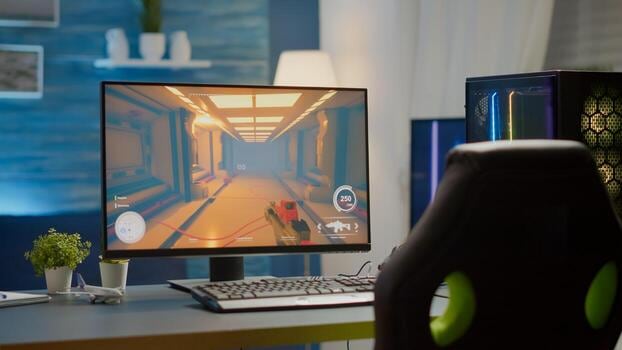Marathon se recalibra: Bungie se avivó de que espantar al público no era precisamente una estrategia ganadora
