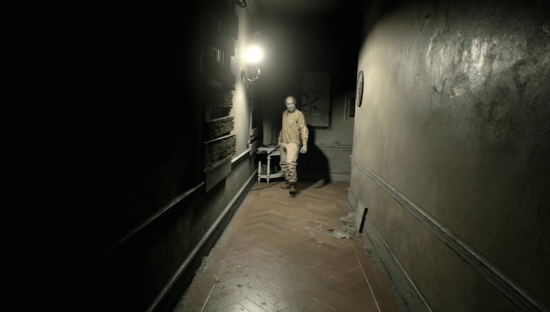 Resident Evil Requiem voló en las góndolas digitales y ya acumuló más de 500 millones de dólares