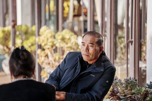 Cuando la palabra se escapa: por qué pasa, qué ayuda a recuperarla y cuándo es hora de pedir una consulta