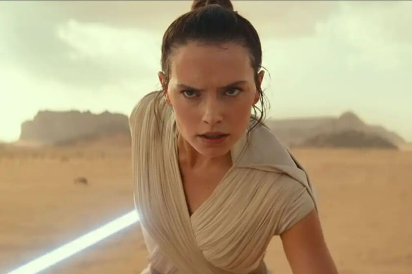 Star Wars todavía espera que alguien le diga que sí: Jon Watts tiene la silla, pero no la luz verde