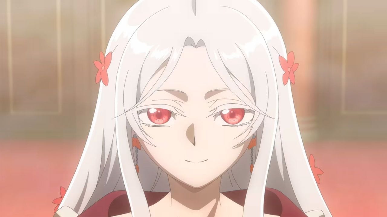 Maomao vuelve al mostrador: la boticaria más curiosa del anime tiene fecha de regreso